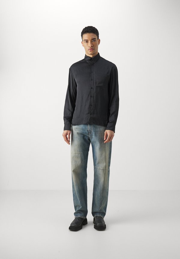 Zadig & Voltaire TYRONE UNISEX