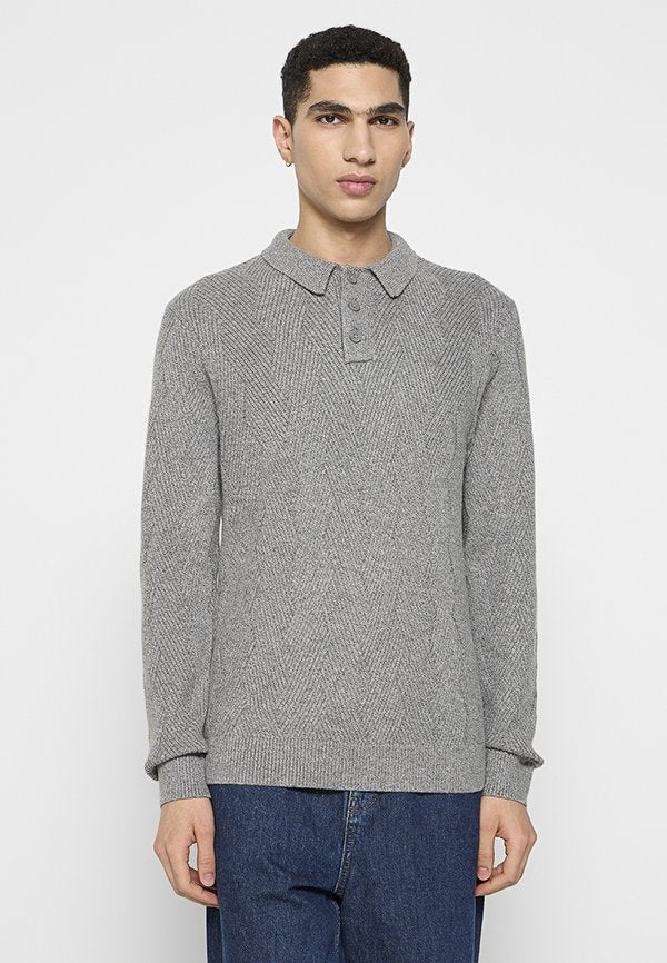 Hollister Co.