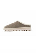 Palladium WARM