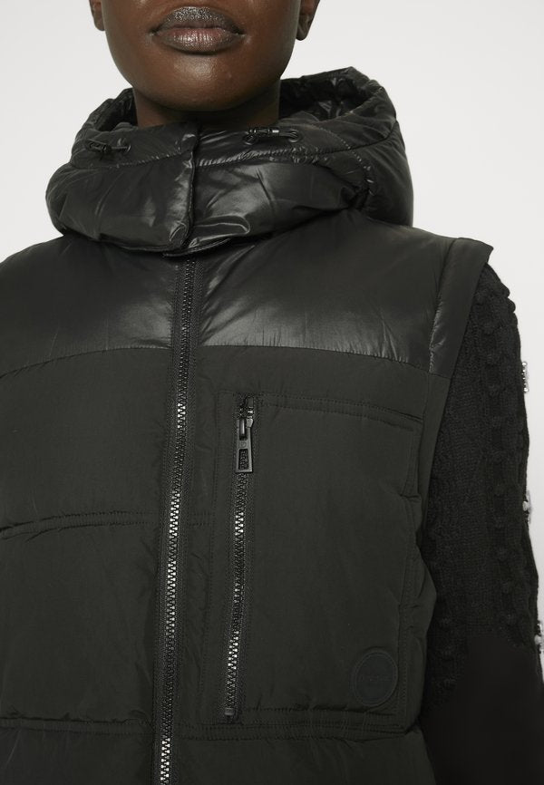 Desigual PADDED OSLO