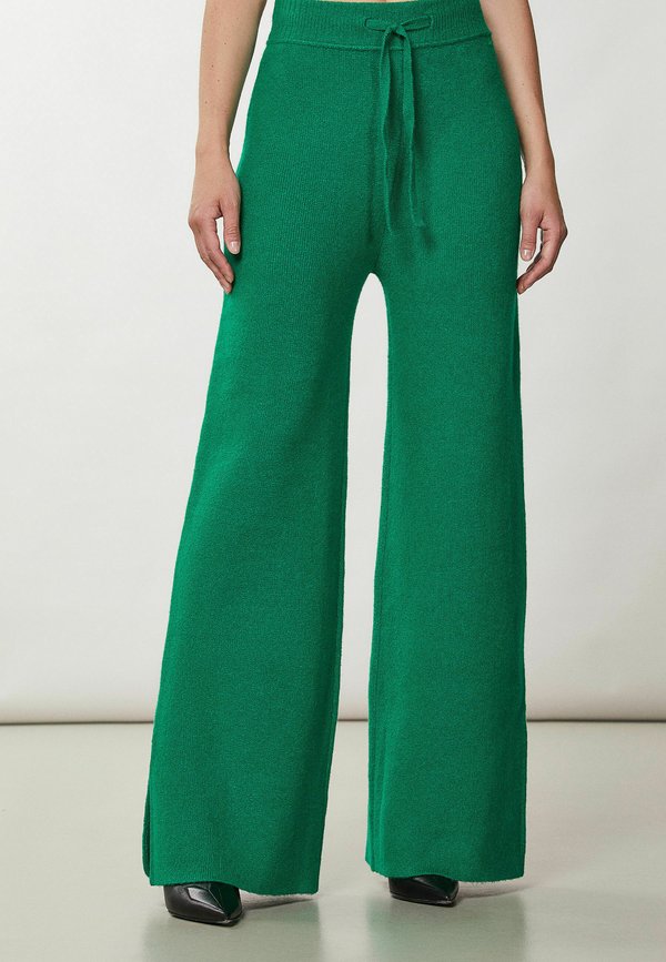 Patrizia Pepe SOFT WITH DRAWSTRING