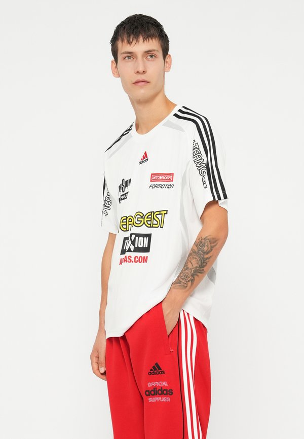 adidas Originals PANT UNISEX