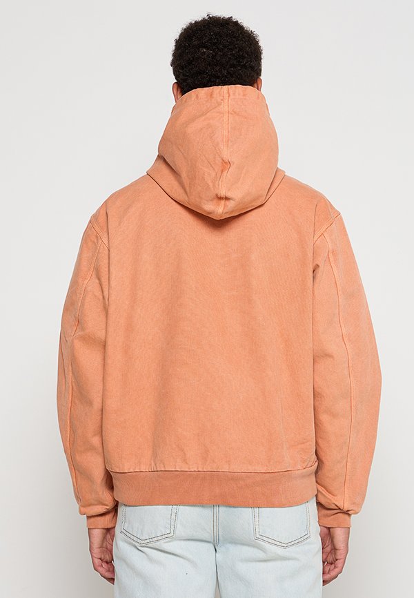 Nike Sportswear M NL FZ JKT UL DYE