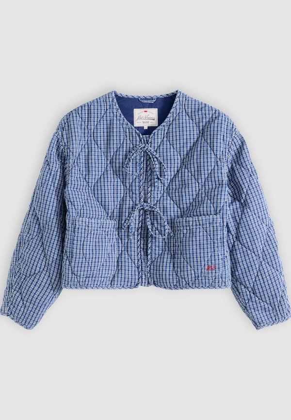 Levi's® RUE LINER JACKET