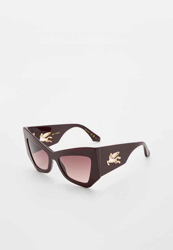 ETRO ETROMANIA