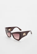 ETRO ETROMANIA