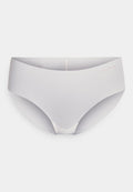 Calvin Klein Underwear HIPSTER INVISIBLES MICROFIBER