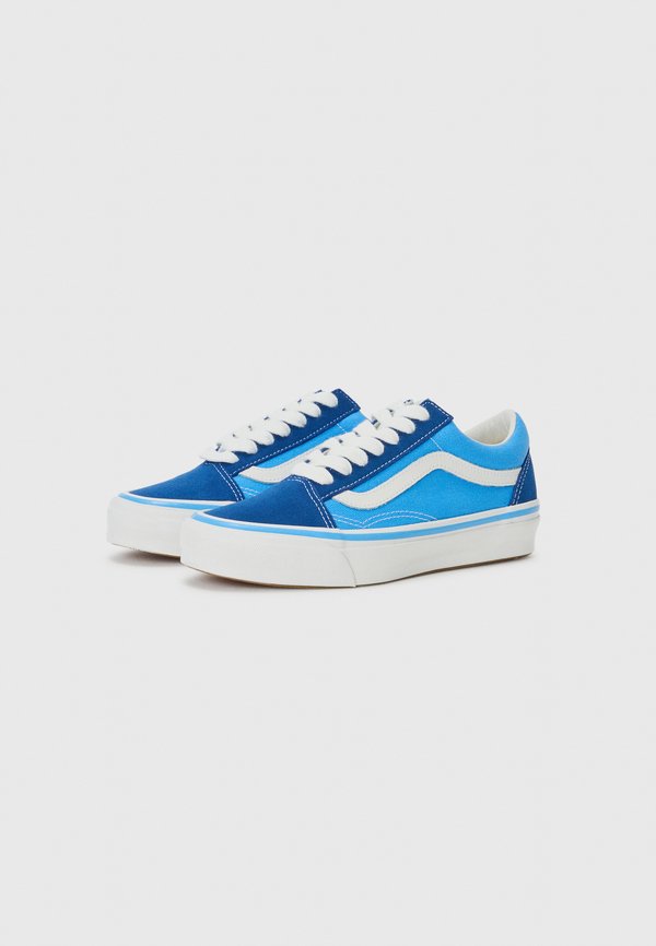 Vans LX OLD SKOOL UNISEX