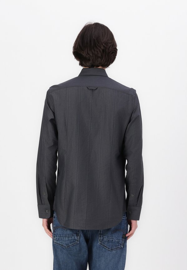 G-STAR BRISTUM 2.0 SLIM