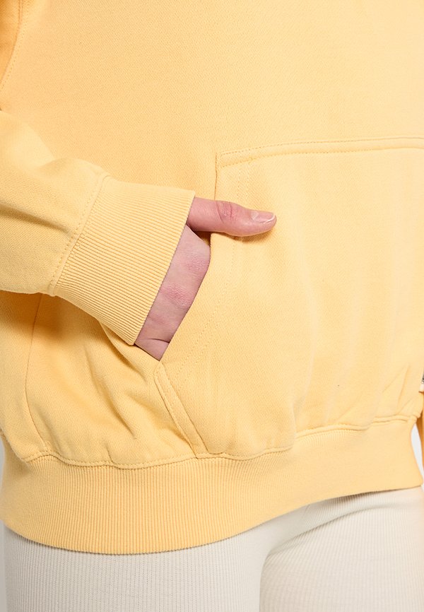 Pegador ROMA OVERSIZED