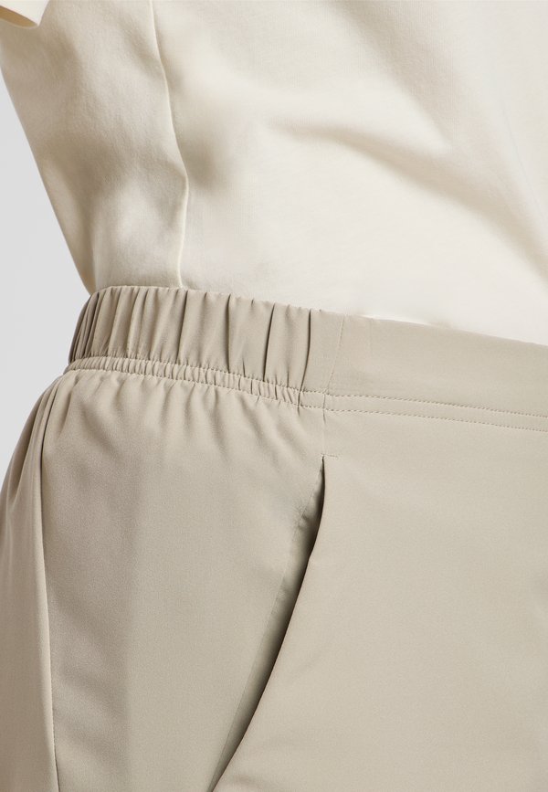 Jack Wolfskin WAIMEA SKORT W