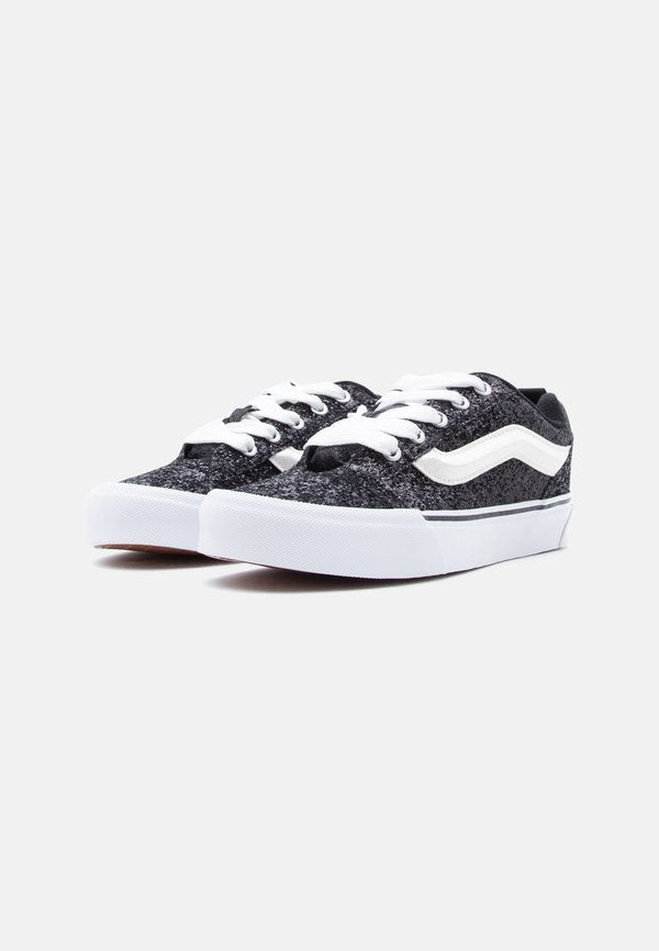 Vans KNU SKOOL