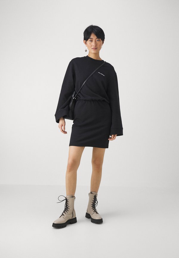 KARL LAGERFELD DRESS