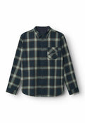 Gabba NEW YORK PKT CHECK