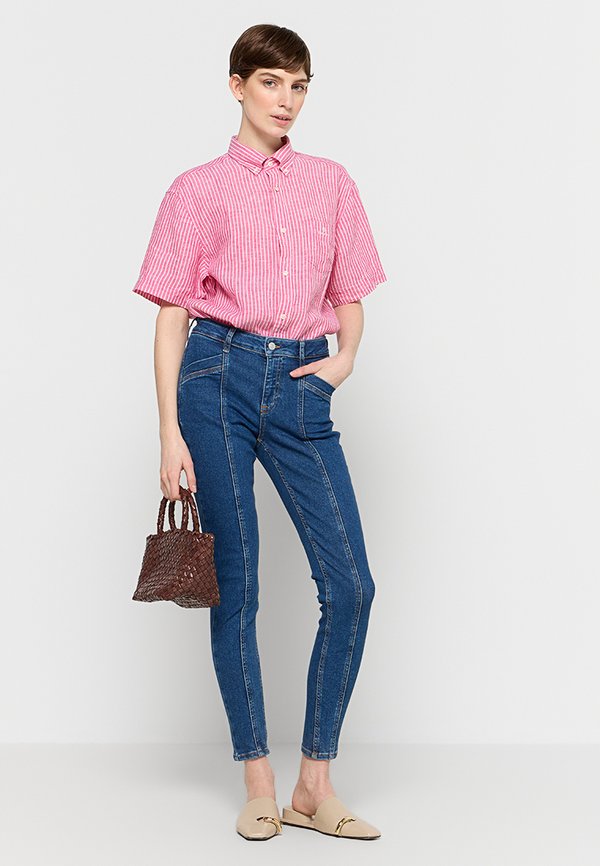 Tommy Jeans EXPLORER FEM