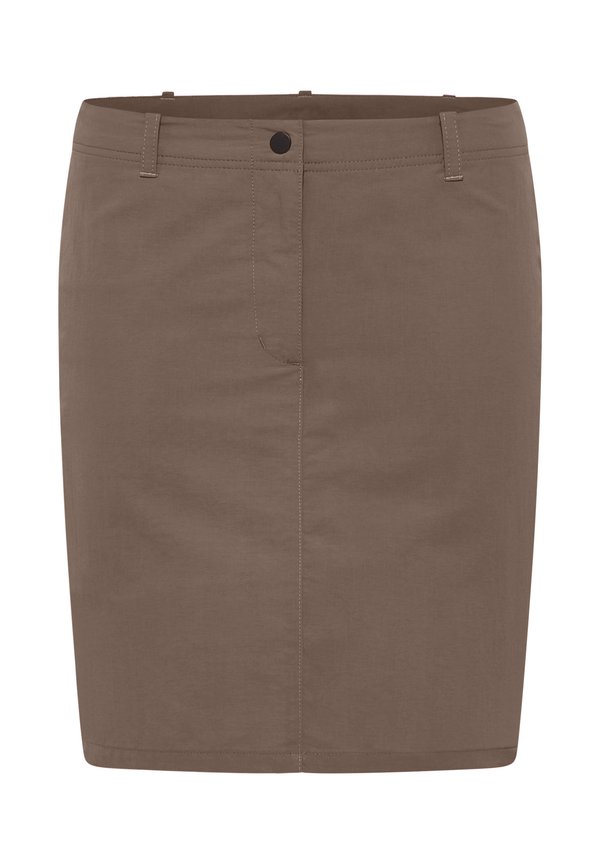Jack Wolfskin TIHAMA SKORT W