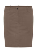 Jack Wolfskin TIHAMA SKORT W