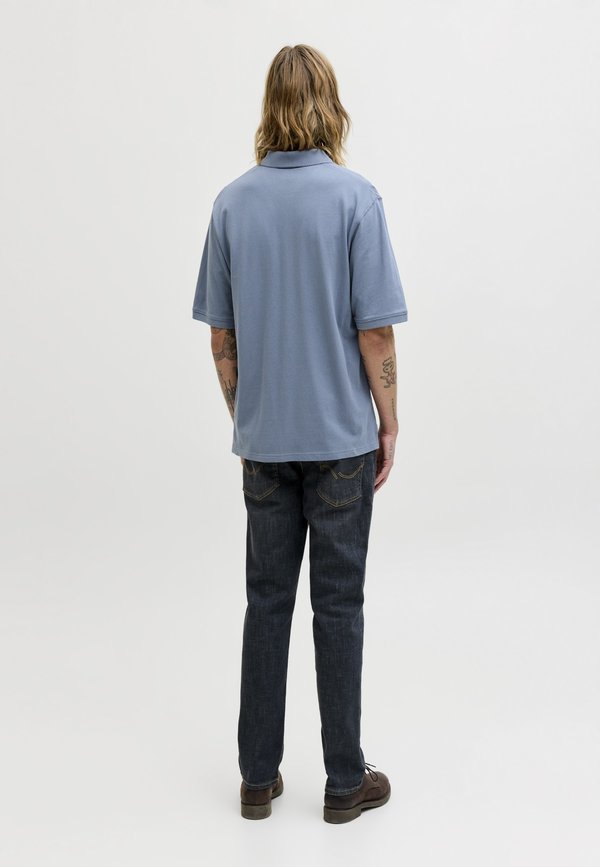 Jack & Jones JJEARCHIVE GRAPHIC