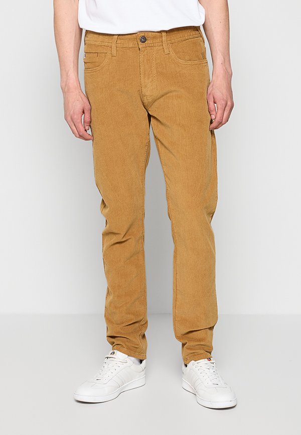 INDICODE JEANS WERNER