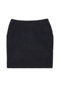 TOM TAILOR