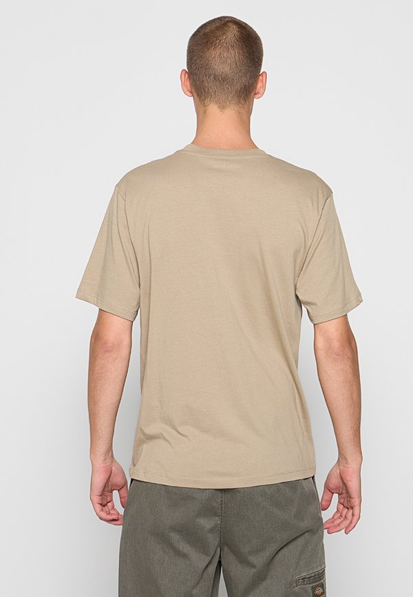 Jack & Jones JWHVESTERBRO 3 PACK