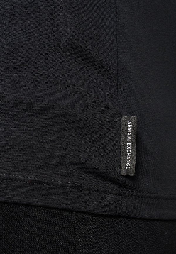 Armani Exchange