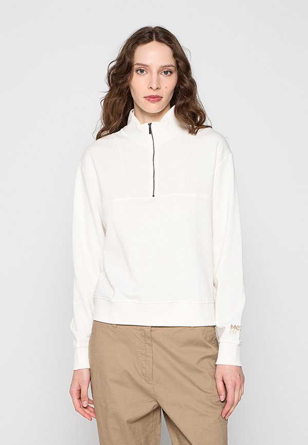 Mexx
