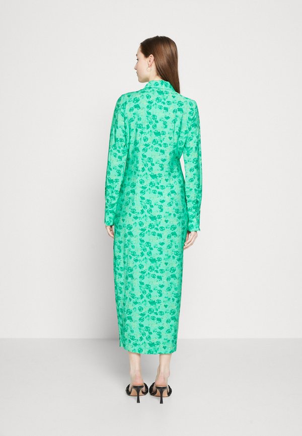 Envii VICTORIA LONG DRESS