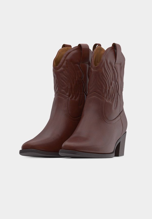 Anna Field Wide Fit by Zalando