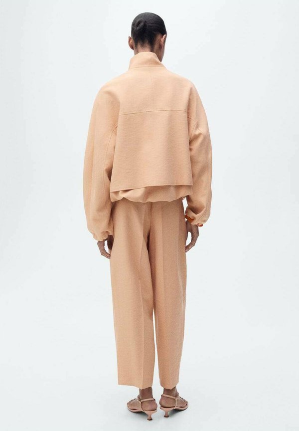Mango MADAME