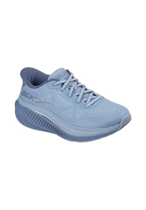Skechers ZAPATILLAS ARCH FIT - AREENA