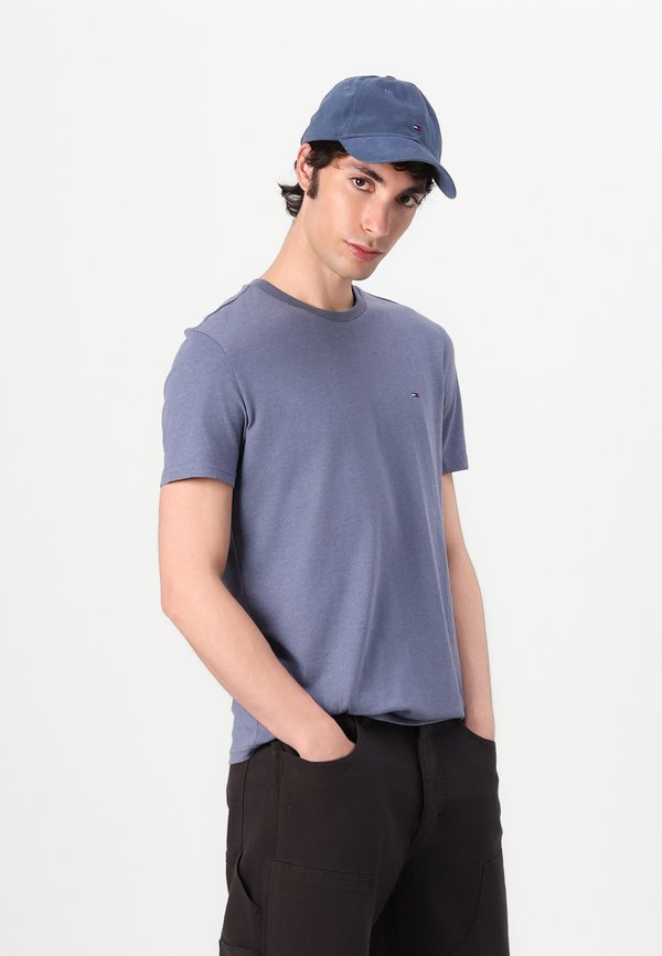 Tommy Jeans JAIMIE CARPENTER DOUBLE KNEE