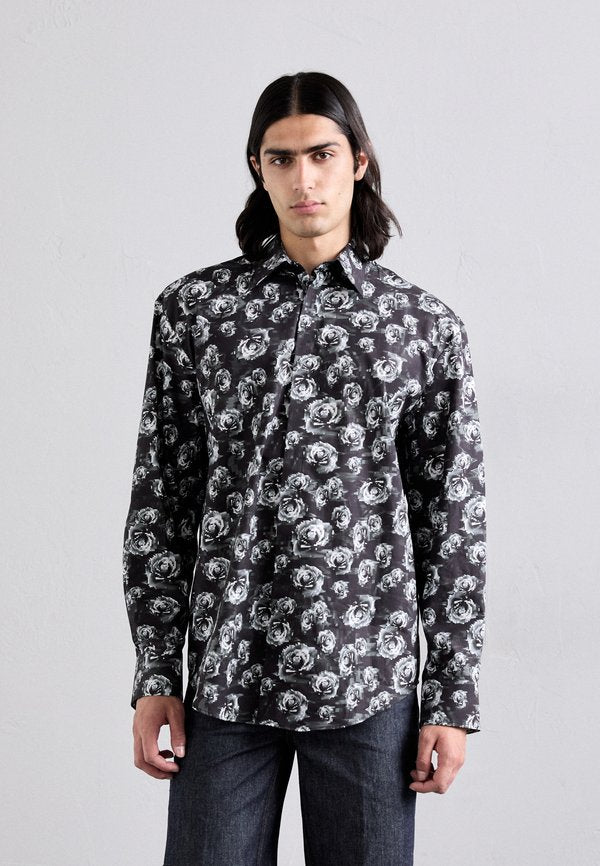 MSGM CAMICIA