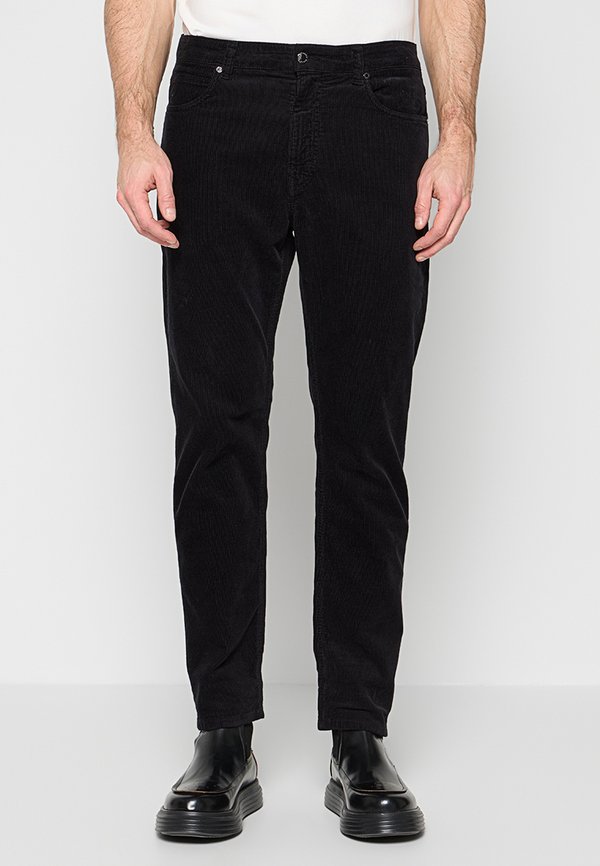 Bogner BRIAN