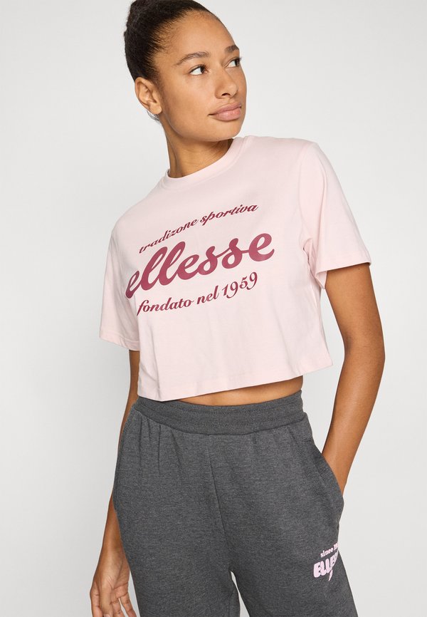 Ellesse OLAR