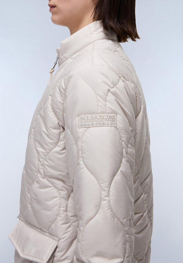 Napapijri BELLE SHORT