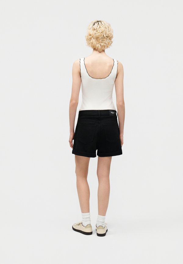 Replay PLEAT