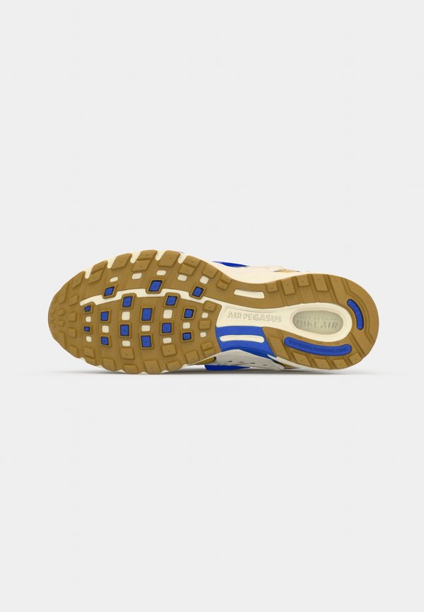 Nike Sportswear AIR PEGASUS WAVE UNISEX