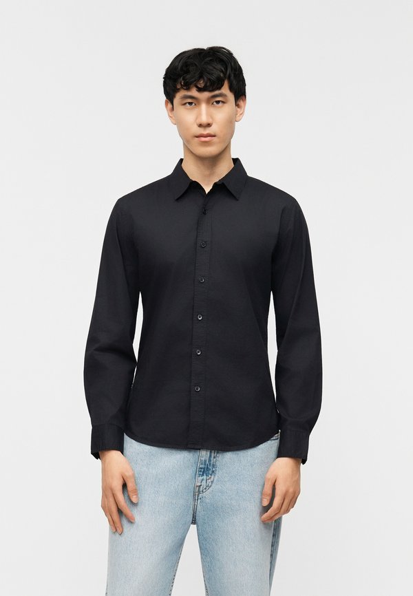Levi's® BATTERY SHIRT