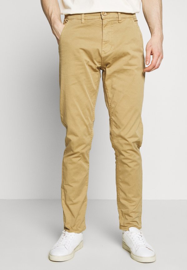 Blend BHNIGHT SLIM/ REGULAR FIT NARROW LEG