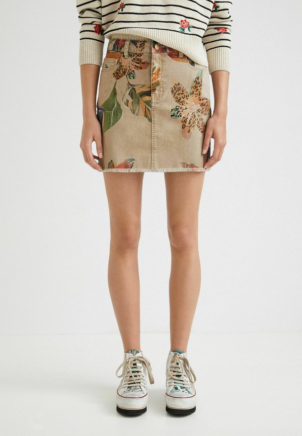 Desigual