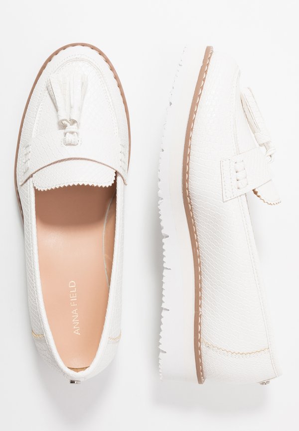 Anna Field Wide Fit by Zalando
