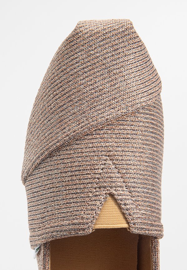 TOMS