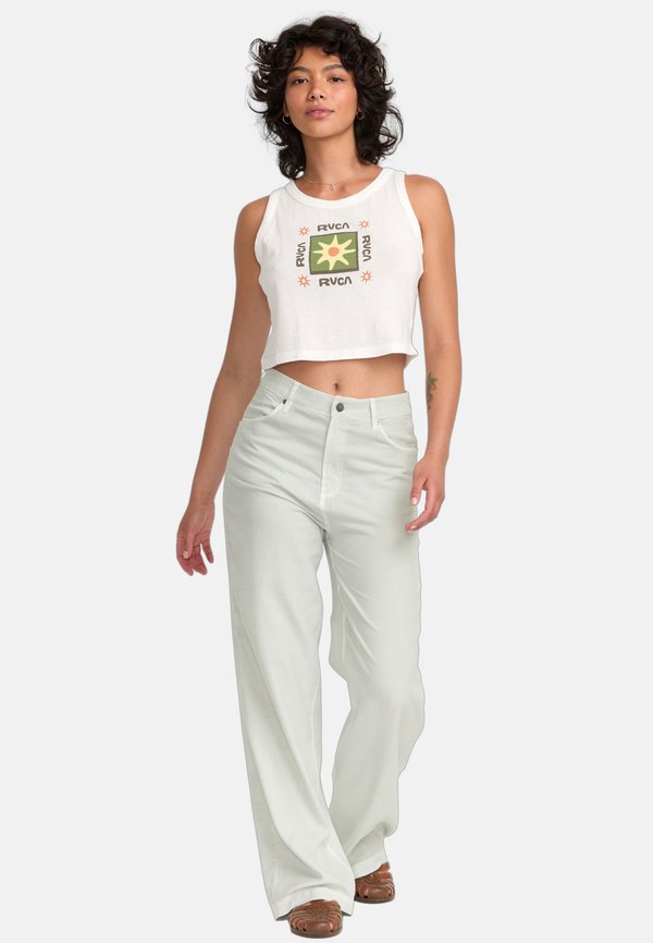 RVCA COCO