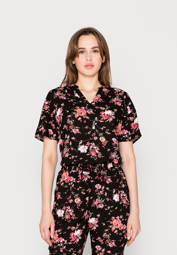 b.young BYMM SLEEVELESS