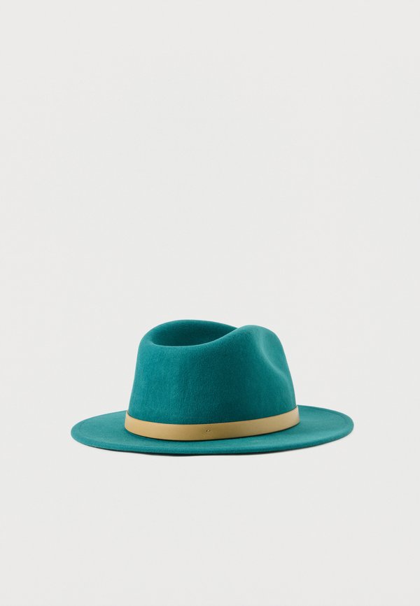 Brixton MESSER FEDORA UNISEX
