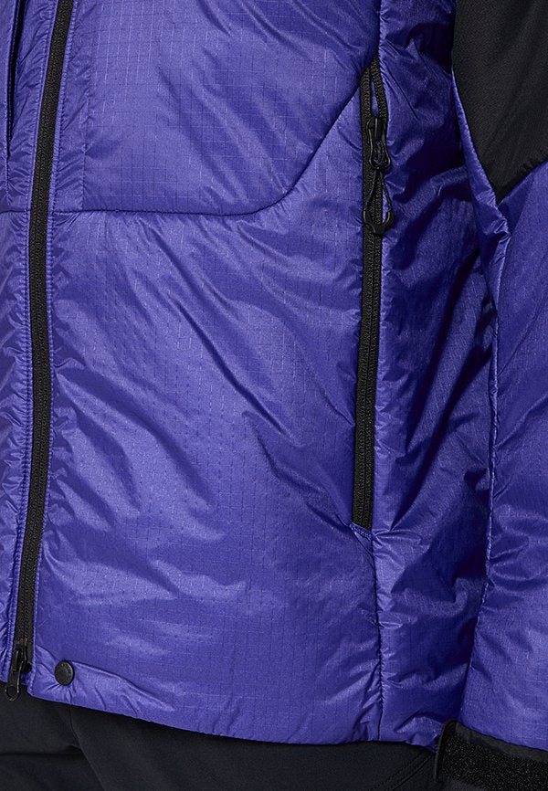 Mountain Hardwear JACKET