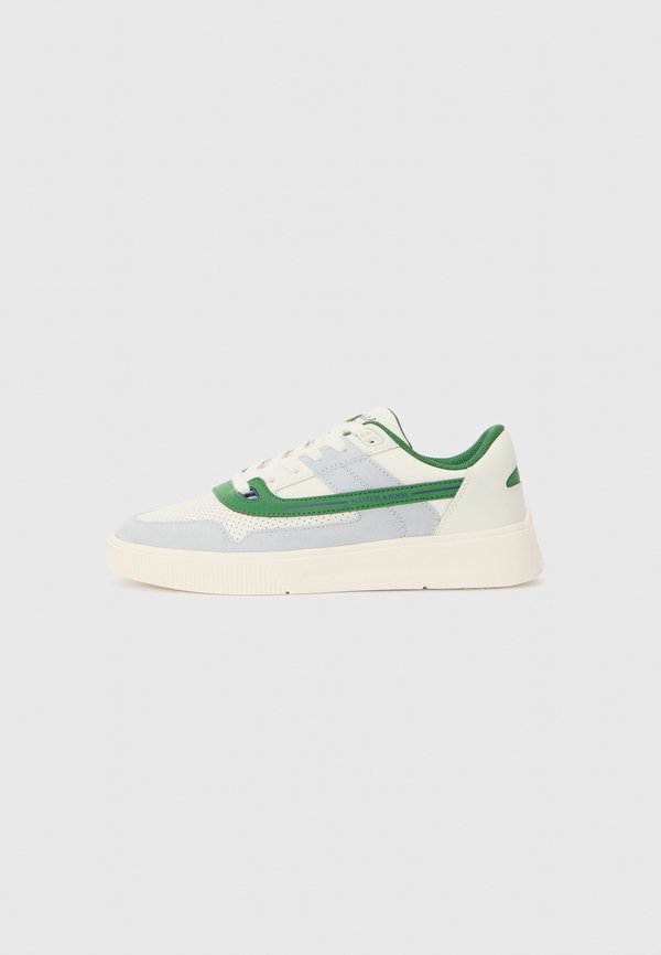 Scotch & Soda COLEMAN 2A
