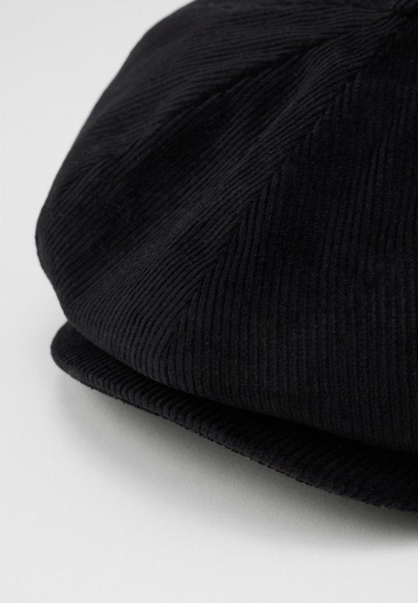 Brixton BROOD BAGGY SNAP UNISEX