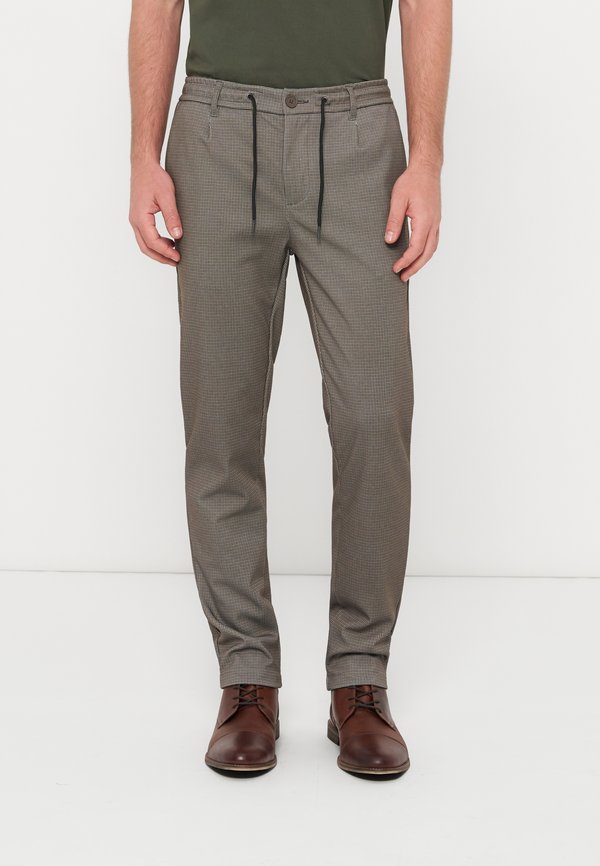 INDICODE JEANS